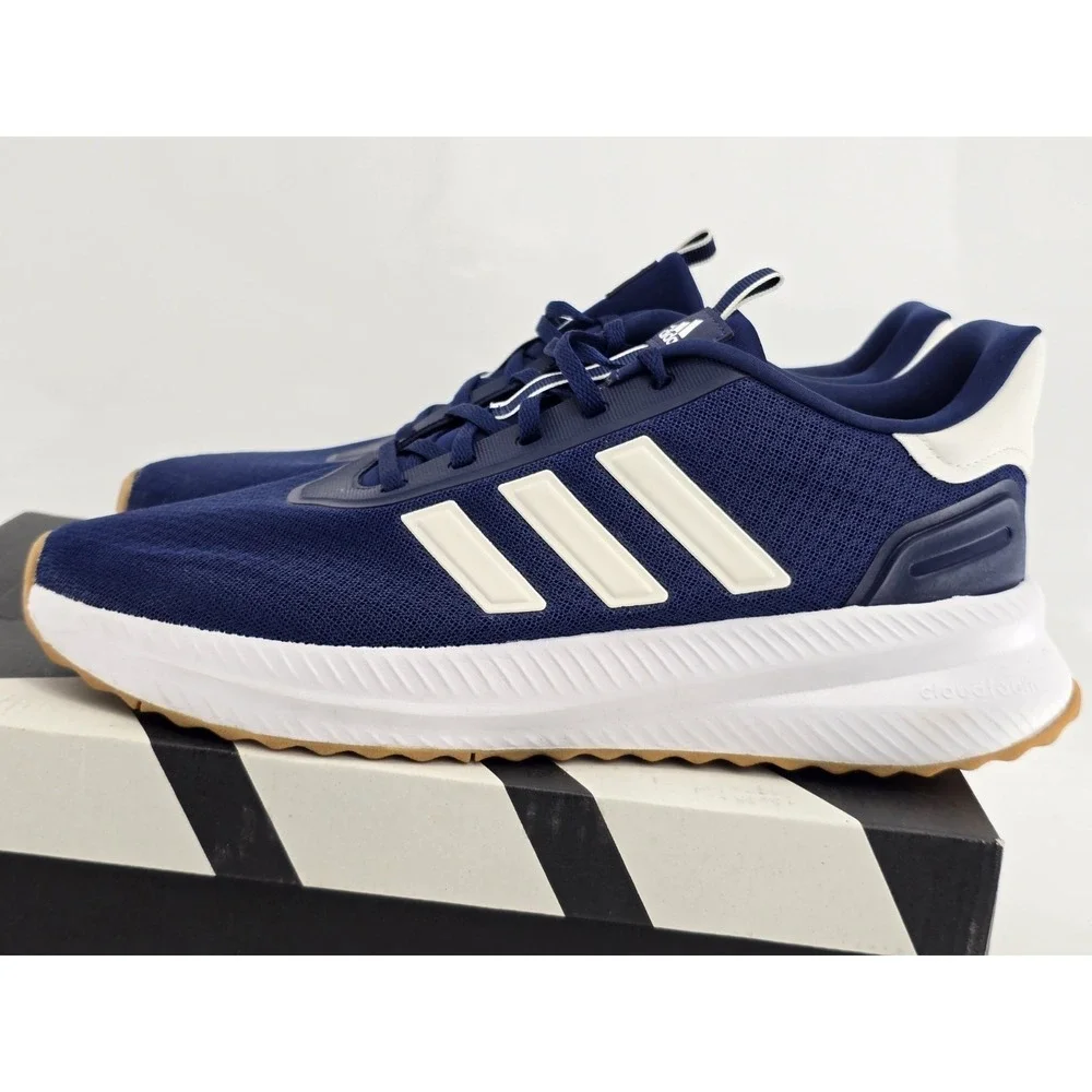 adidas this listing